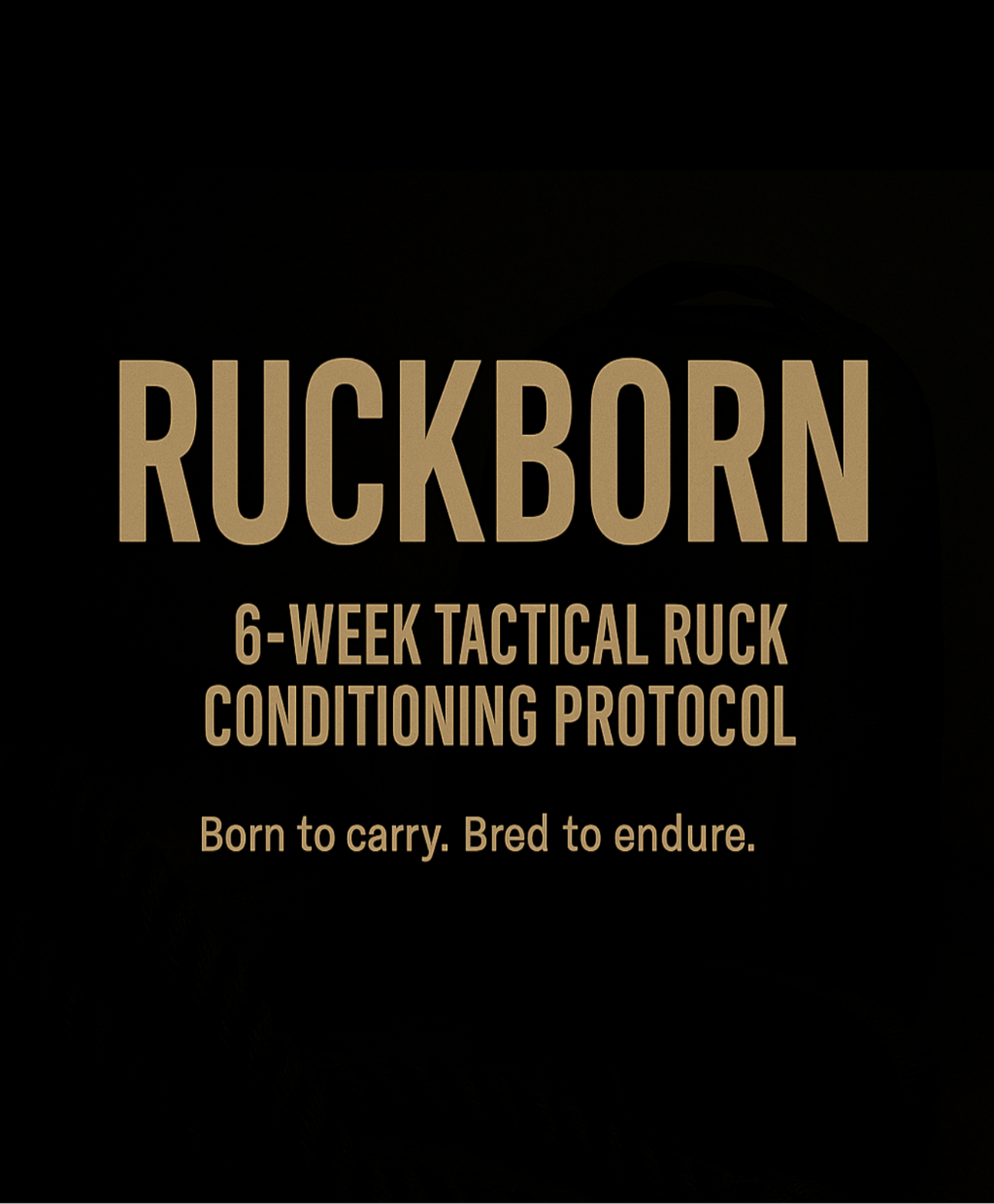 Ruckborn