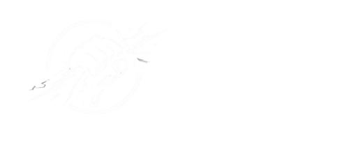 STRIKECELL FIT